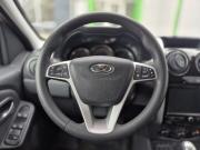 Lada (ВАЗ) Largus I Рестайлинг Ярославль  - изображение 30