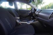 Kia Sportage III Рестайлинг Ульяновск  - изображение 45