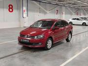 Volkswagen Polo V Казань  - изображение 23