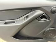 Lada (ВАЗ) Granta I Рестайлинг Набережные Челны  - изображение 23