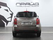 SsangYong Actyon II Ростов-на-Дону  - изображение 23