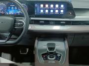 Chery Tiggo 8 Pro Max I Рестайлинг Оренбург  - изображение 47