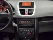 Peugeot 207 I Красноярск  - изображение 32