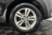 Hyundai ix35 I Нижний Новгород  - изображение 44