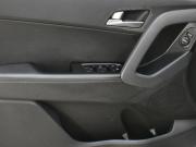 Hyundai Creta I Мурманск  - изображение 23