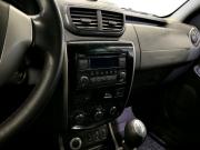 Nissan Terrano III (D10) Мурманск  - изображение 38