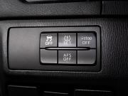 Mazda 6 III (GJ) Иркутск  - изображение 37