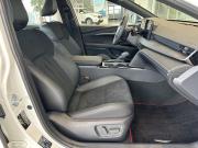 Toyota Camry IX (XV80) China Market Курск  - изображение 45