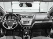 Kia Rio III Рестайлинг Екатеринбург  - изображение 34