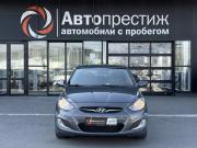 Hyundai Solaris I Волгоград  - изображение 23