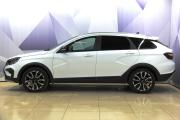 Lada (ВАЗ) Vesta I Рестайлинг (NG) Чебоксары  - изображение 34