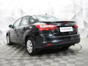 Ford Focus III Ульяновск  - изображение 18