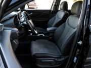 Hyundai Santa Fe IV Волгоград  - изображение 30
