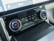 Land Rover Range Rover V Санкт-Петербург  - изображение 69