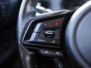 Subaru Legacy VI Рестайлинг Ижевск  - изображение 58