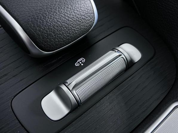 Mercedes-Benz GLE Coupe II (C167) Рестайлинг с пробегом 2023 года, цена 13 699 000 рублей, 50 км, внедорожник, Автокод Объявления