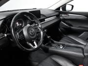 Mazda 6 III (GJ) Рестайлинг 2 Санкт-Петербург  - изображение 32