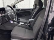 Ford Focus II Рестайлинг Тамбов  - изображение 30