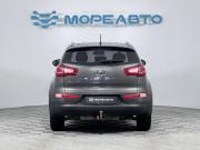 Kia Sportage III Калининград  - изображение 28