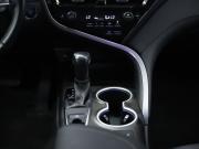 Toyota Camry VIII (XV70) Рестайлинг Уфа  - изображение 30