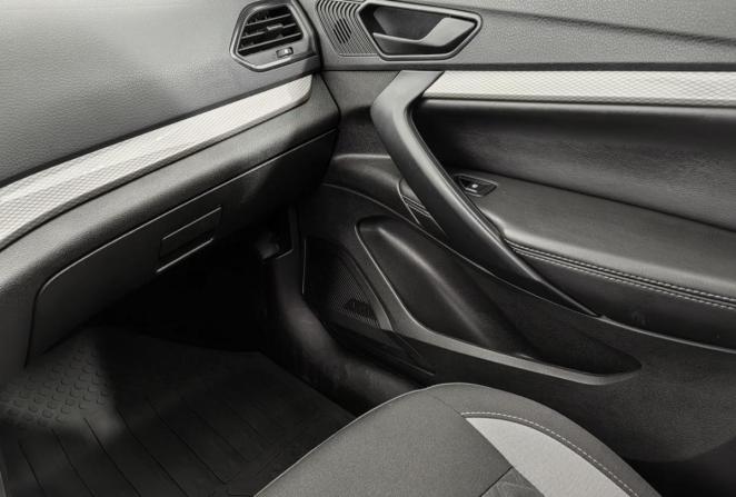 Lada (ВАЗ) Vesta I Рестайлинг (NG) с пробегом 2023 года, цена 1 185 000 рублей, 25600 км, седан, Автокод Объявления