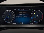Chery Tiggo 7 Pro Max I Москва  - изображение 49