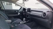 Kia Cerato IV Ульяновск  - изображение 32