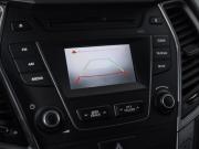 Hyundai Santa Fe III Санкт-Петербург  - изображение 40