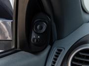 Chevrolet Lacetti I Краснодар  - изображение 37