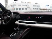 Geely Monjaro I Москва  - изображение 43