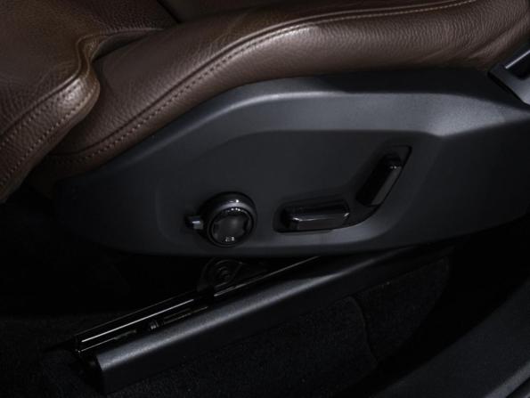 Volvo XC60 II с пробегом 2019 года, цена 3 749 700 рублей, 82855 км, внедорожник, Автокод Объявления