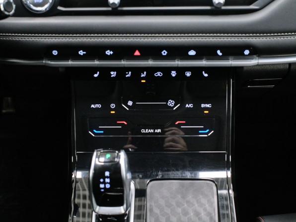 Chery Tiggo 7 Pro I с пробегом 2022 года, цена 1 430 000 рублей, 62835 км, внедорожник, Автокод Объявления