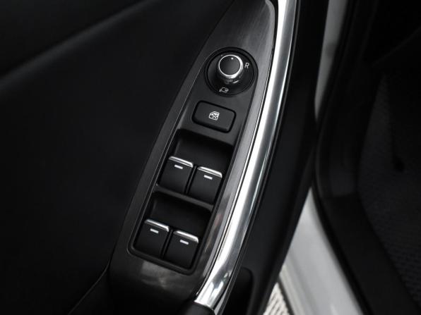 Mazda CX-5 I Рестайлинг с пробегом 2015 года, цена 1 925 000 рублей, 138191 км, внедорожник, Автокод Объявления