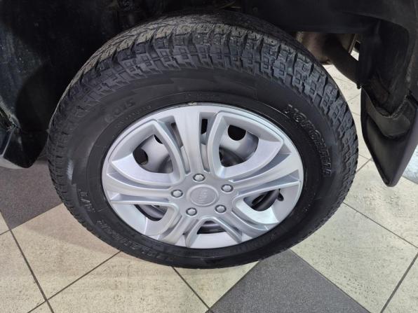 Chevrolet Niva I Рестайлинг с пробегом 2010 года, цена 509 000 рублей, 205000 км, внедорожник, Автокод Объявления