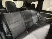 Renault Duster I Москва  - изображение 31