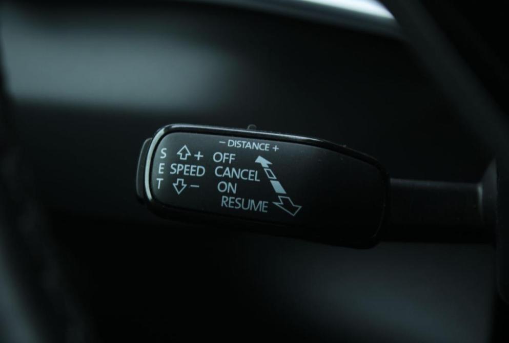 Skoda Karoq I Саратов  - изображение 18