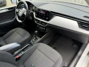 Skoda Rapid II Ростов-на-Дону  - изображение 42
