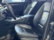 BMW 5 серии VI (F10/F11/F07) Рестайлинг Ижевск  - изображение 30
