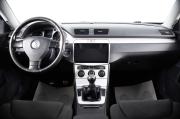 Volkswagen Passat B6 Пермь  - изображение 32