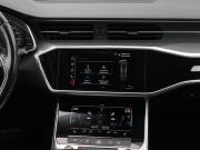 Audi A6 V (C8) Москва  - изображение 36