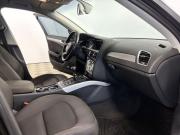 Audi A4 IV (B8) Рестайлинг Борисоглебск  - изображение 25