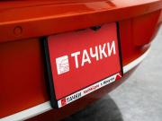 BMW 1 серии II (F20/F21) Иркутск  - изображение 55
