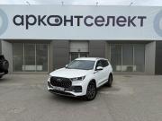 Chery Tiggo 8 Pro Max I Рестайлинг Волгоград  - изображение 2