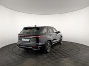 Geely Monjaro I Москва  - изображение 35