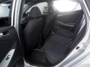 Hyundai Solaris I Рестайлинг Ростов-на-Дону  - изображение 27
