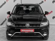Volkswagen Tiguan II Екатеринбург  - изображение 25