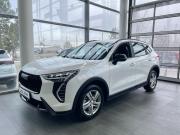 Haval Jolion I Рестайлинг Ростов-на-Дону  - изображение 17