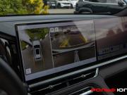 Geely Monjaro I Рестайлинг 2 (China Market) Москва  - изображение 38