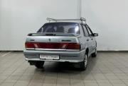 Lada (ВАЗ) 2115 Астрахань  - изображение 29