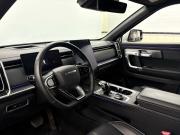 Jaecoo J7 I Ростов-на-Дону  - изображение 23